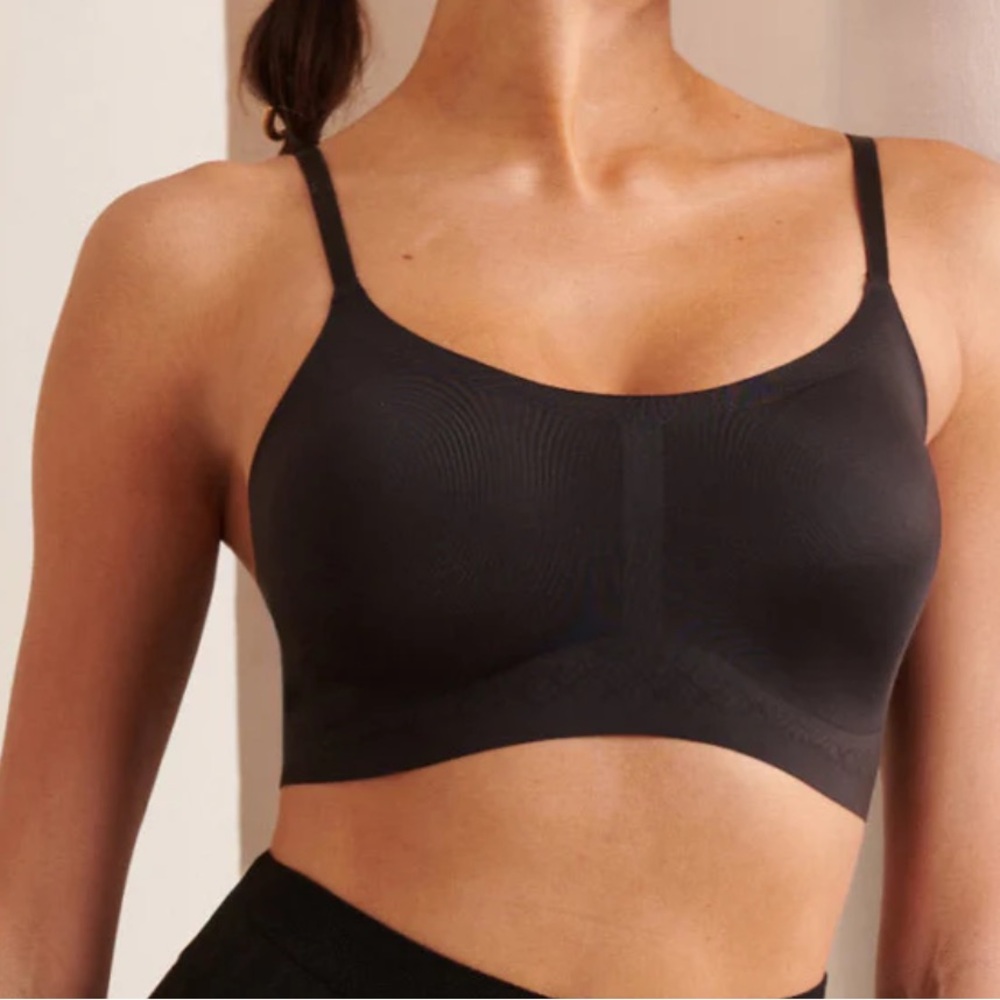 EBY Support Bralette